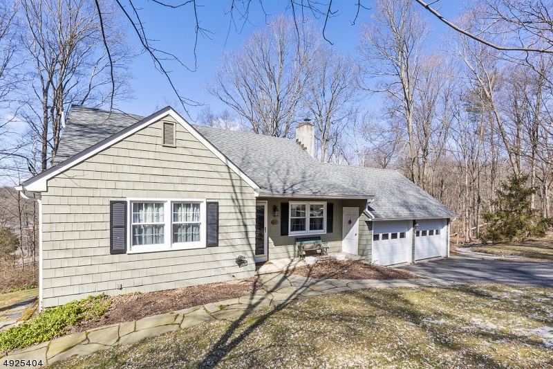 NewfieldsNew Hampshire Savings National Vinyl NVP Windows