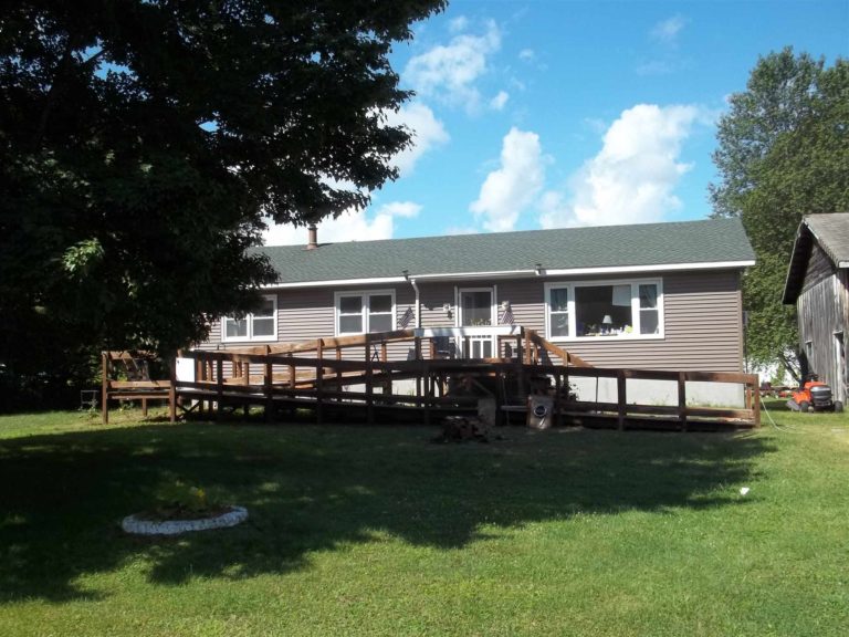 home Norristown PA 1 768x576