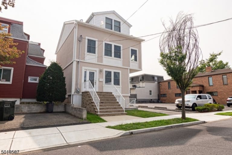 home North Plainfield NJ 1 768x512