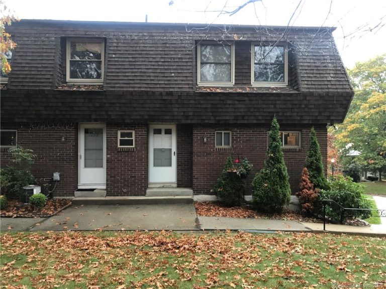 home Norwalk CT 1 768x576