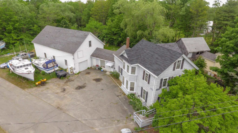 home Norway ME 1 768x431