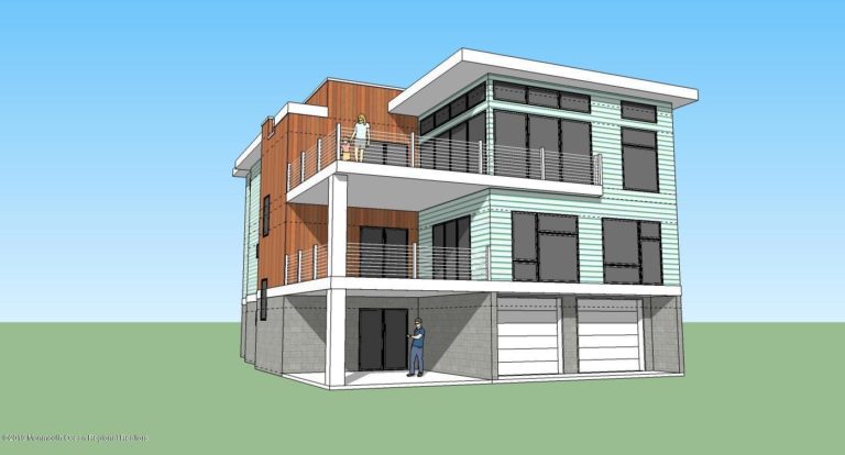 home Oxford NJ 1 768x414