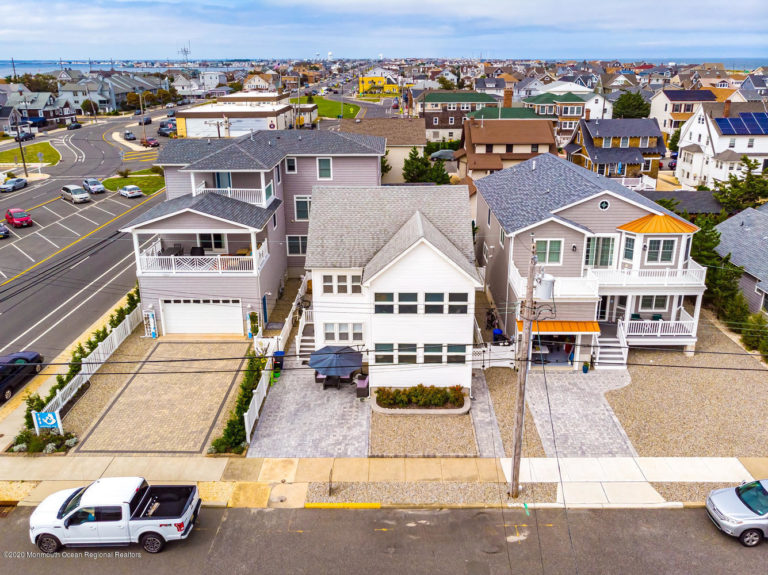 home Passaic NJ 1 768x575