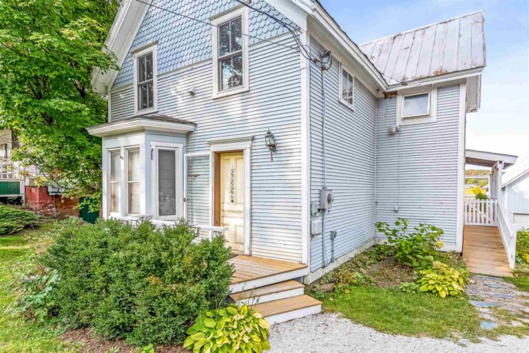 home Pen Argyl PA 1 768x512