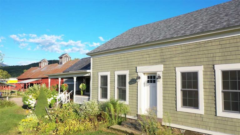 home Plymouth PA 1 768x432