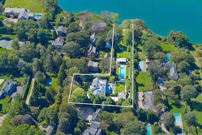 home Poestenkill NY 1