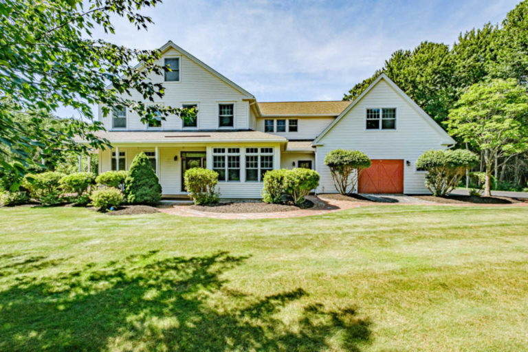 home Portland ME 1 768x512