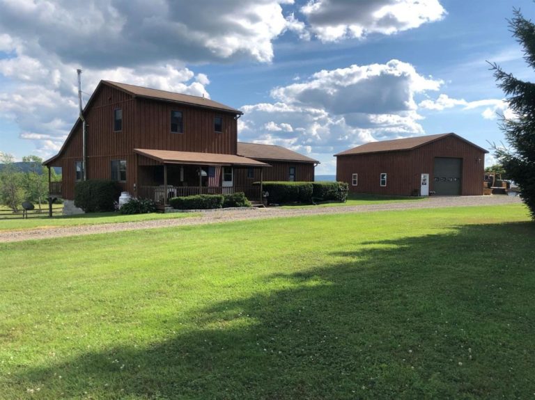 home Rensselaer NY 1 768x575