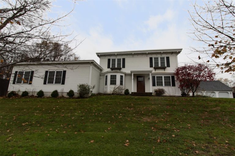 home Ridge NY 1 768x512