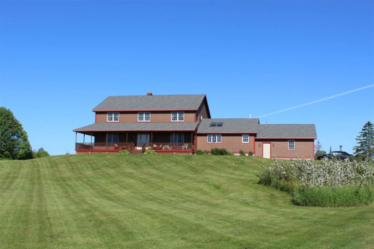 home Rome PA 1 768x511