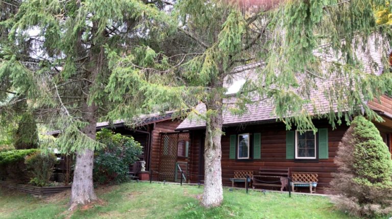 home Secaucus NJ 1 768x429