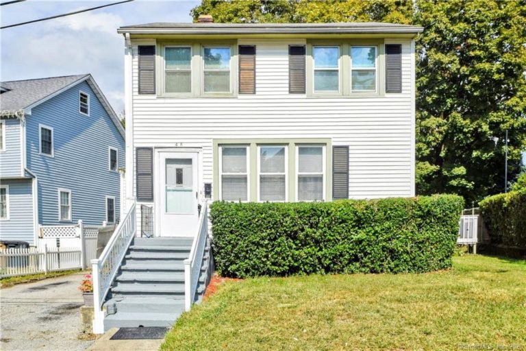 home Somers CT 1 768x512