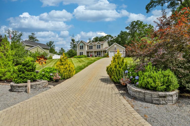 home South Portland ME 1 768x512