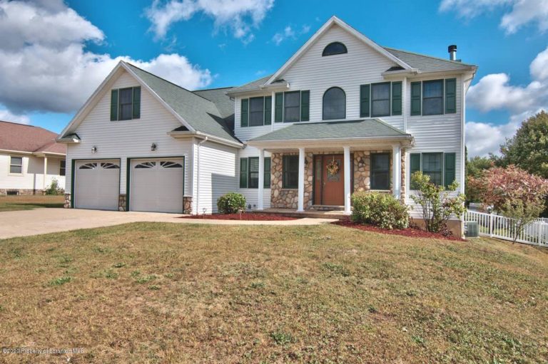 home Spencer NY 1 768x511