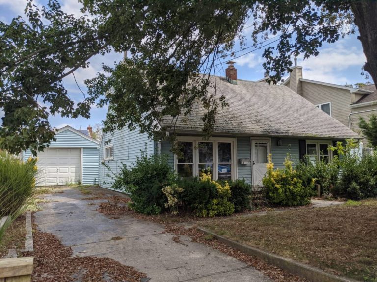 home Spring Lake NJ 1 768x576