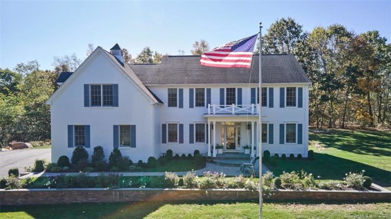 home Stamford CT 1 768x431