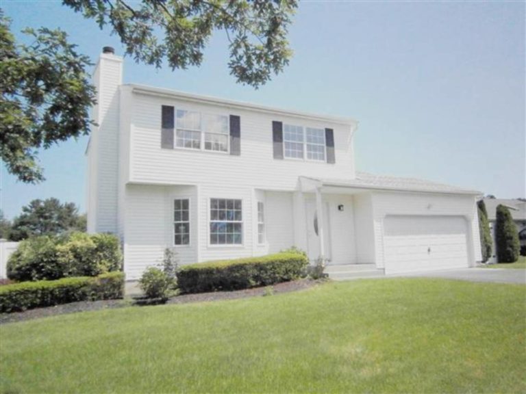 home Stanhope NJ 1 768x576