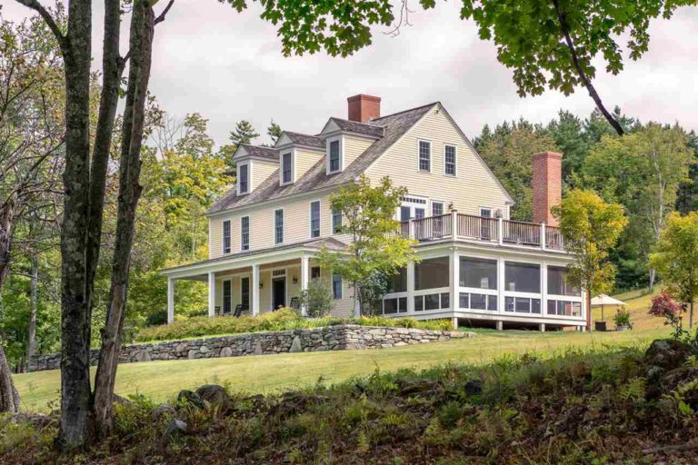 home Throop PA 1 768x512