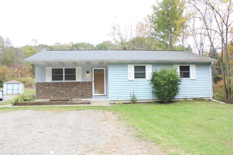 home Toms River NJ 1 768x512