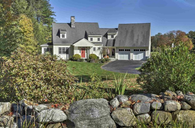 home Townsend MA 1 768x505