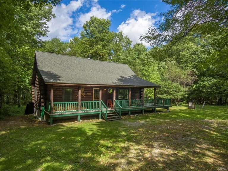 home Union City NJ 1 768x576