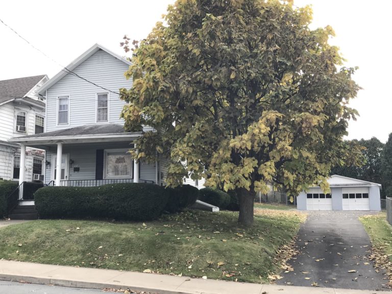 home Water Mill NY 1 scaled 768x576