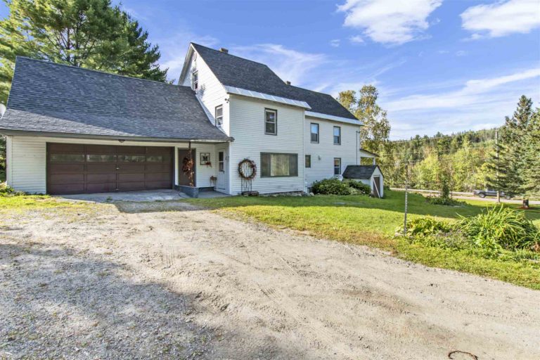 home Westborough MA 1 768x512