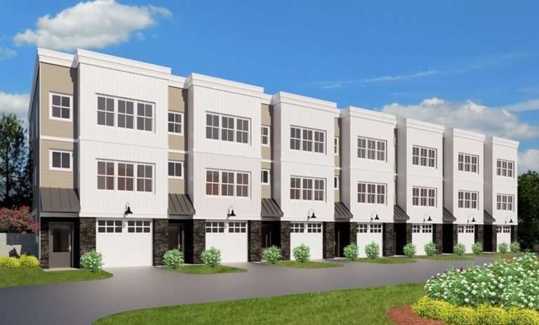 home Westbrook ME 1 768x463