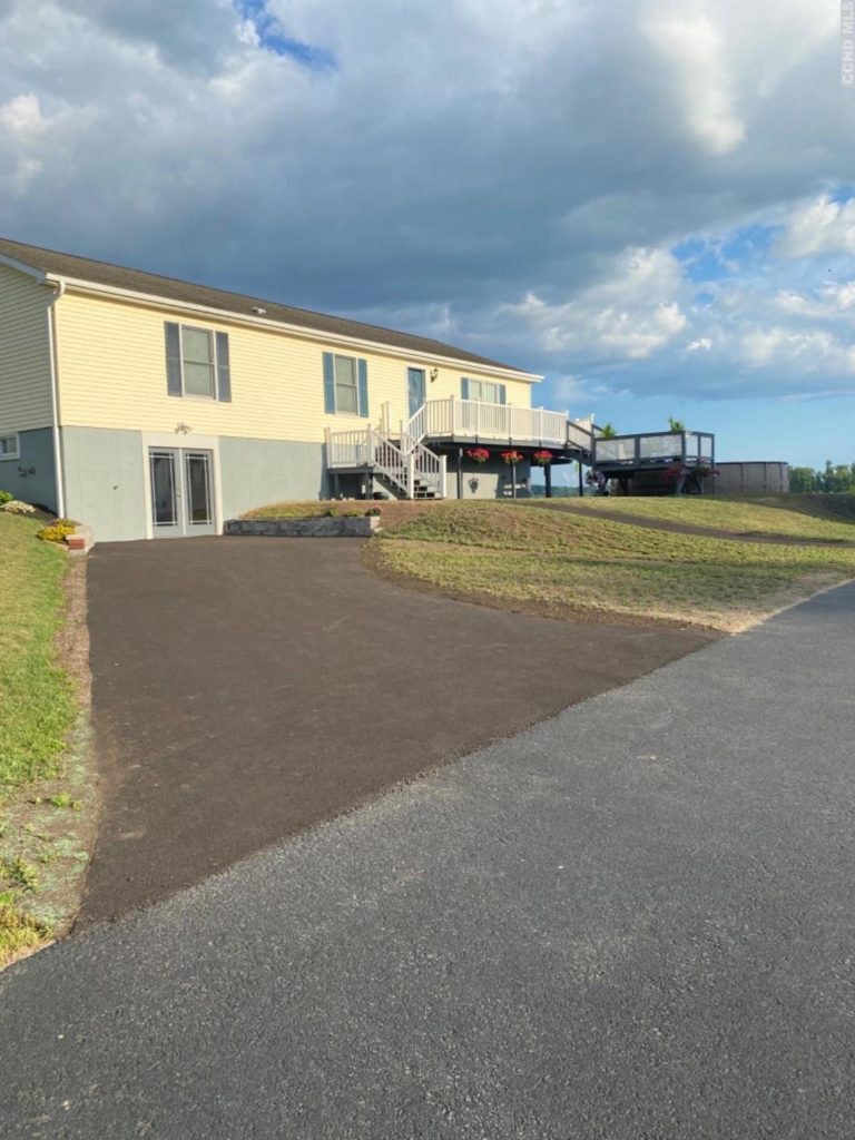 home Wharton NJ 1 768x1024