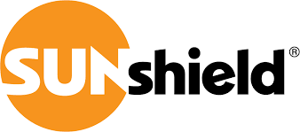 sunshield-logo