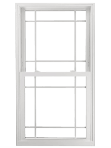 National Vinyl | NVP Windows – National Vinyl Windows
