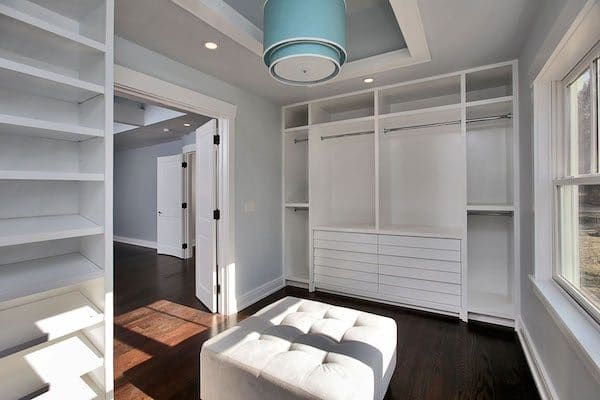 homecomfortpractice 3