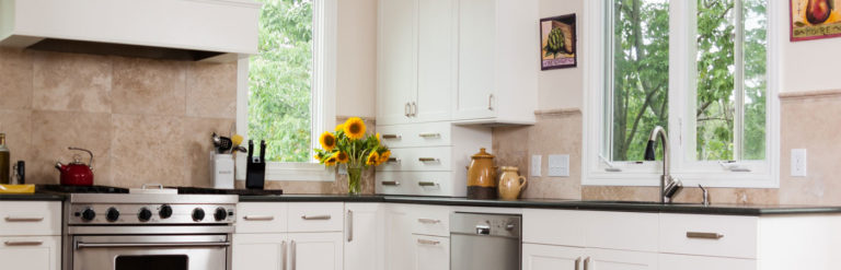 homecomfortpractice 6 768x247