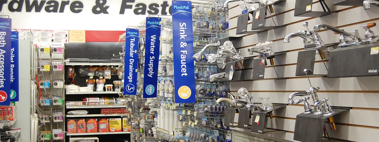 Rutland Hardware & Home Center LLC National Vinyl NVP Windows