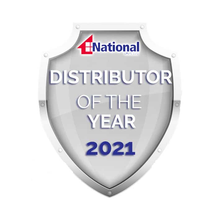 distributor-of-the-year