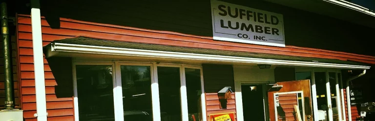 0b5842 311b89303f2446ee93c4c3602ff3d34b 768x249