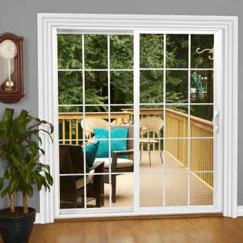 2012NVPEnduraView01-00