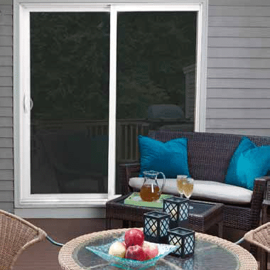 2012NVPEnduraView02-14