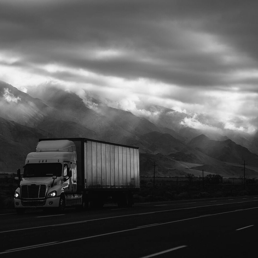 cloudy, dark, highway-1866581.jpg