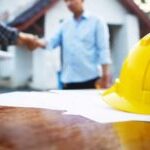 contractor-shake-hands